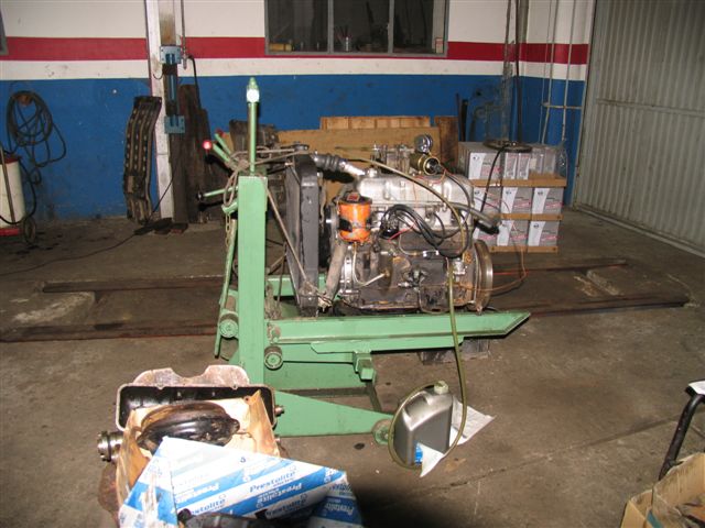 Seat1400B M-176.363 028.jpg